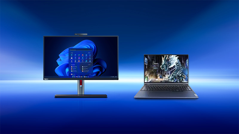 集成清聽(tīng)聲學(xué)聚音屏技術(shù)的產(chǎn)品圖