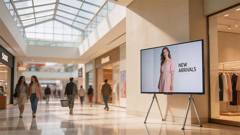 清聽聲學(xué)全球首款聚音屏Ultra