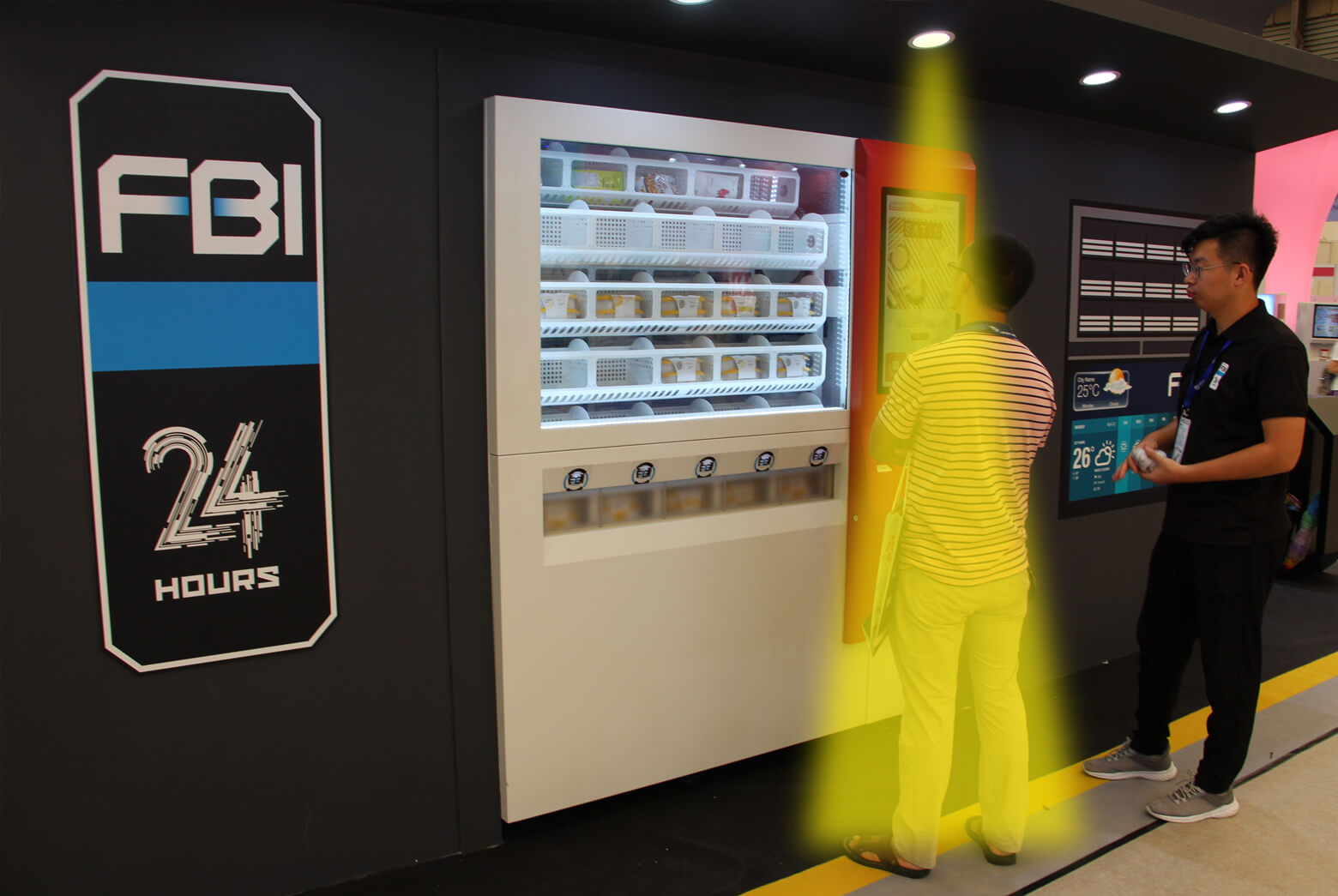 清聽聲學超聲波定向揚聲器讓聲音更有指向性,不到處亂跑