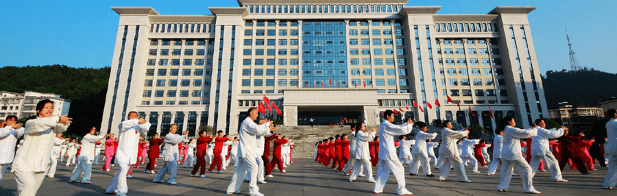 智能廣場舞系統(tǒng)