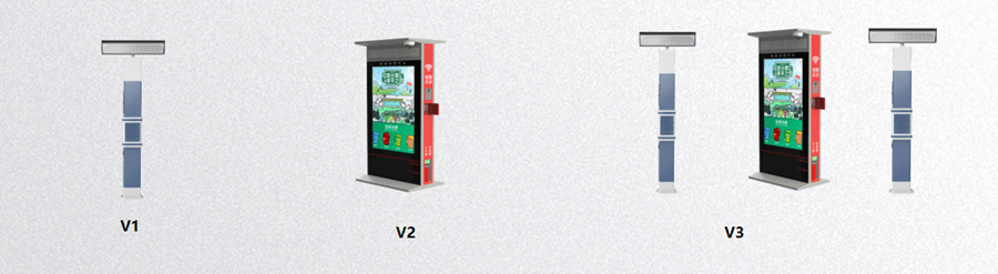 清聽聲學智慧舞場系統(tǒng)